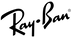 Pretavoir