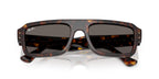Ray-Ban Lukas RB 4454 1359/B1 Sunglasses