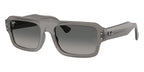Ray-Ban Lukas RB 4454 6805/71 Sunglasses