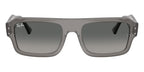 Ray-Ban Lukas RB 4454 6805/71 Sunglasses