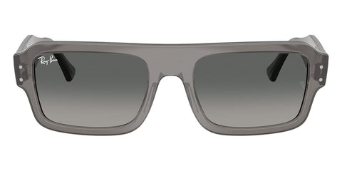 Ray-Ban Lukas RB 4454 6805/71 Sunglasses