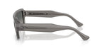 Ray-Ban Lukas RB 4454 6805/71 Sunglasses
