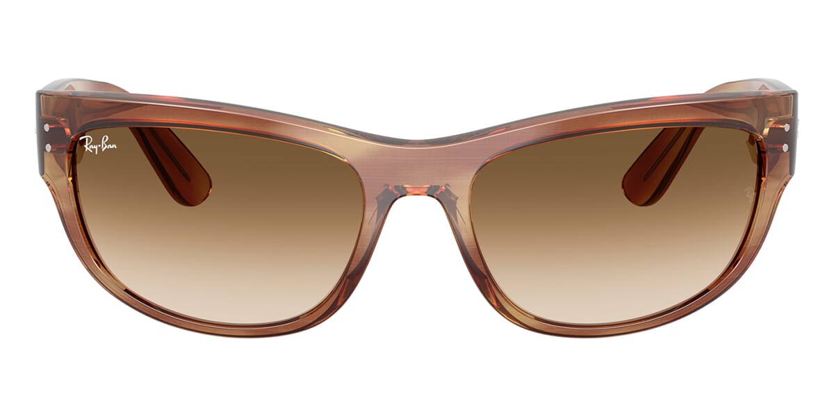 Ray-Ban Mega Balorama RB 2289 1403/51 Sunglasses