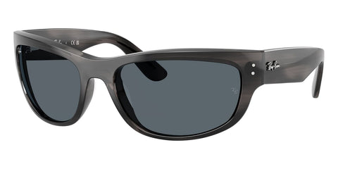 Ray-Ban Mega Balorama RB 2289 1404/R5 Sunglasses