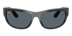 Ray-Ban Mega Balorama RB 2289 1404/R5 Sunglasses