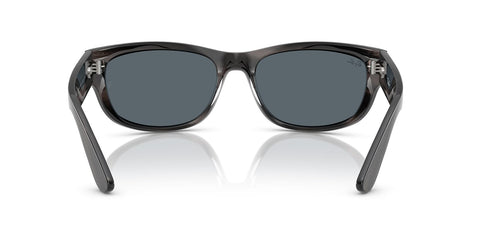 Ray-Ban Mega Balorama RB 2289 1404/R5 Sunglasses