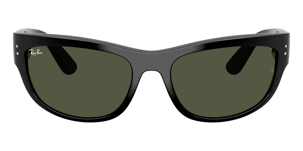 ray-ban-mega-balorama-rb-2289-