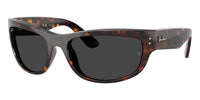 Ray-Ban Mega Balorama RB 2289 902/48 Polarised