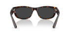 Ray-Ban Mega Balorama RB 2289 902/48 Polarised Sunglasses