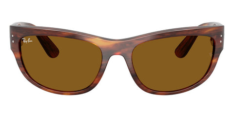 Ray-Ban Mega Balorama RB 2289 954/33 Sunglasses