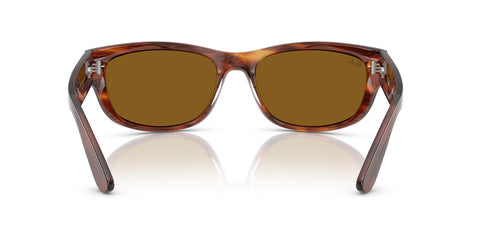 Ray-Ban Mega Balorama RB 2289 954/33 Sunglasses