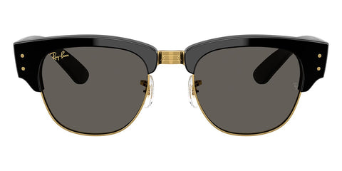 Ray-Ban Mega Clubmaster RB 0316S 6826/J5 Sunglasses