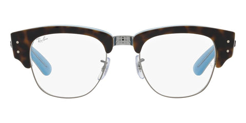 Ray-Ban Mega Clubmaster RB 0316V 5883 Glasses