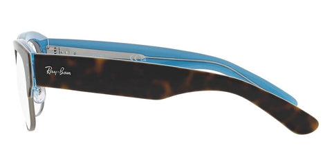 Ray-Ban Mega Clubmaster RB 0316V 5883 Glasses