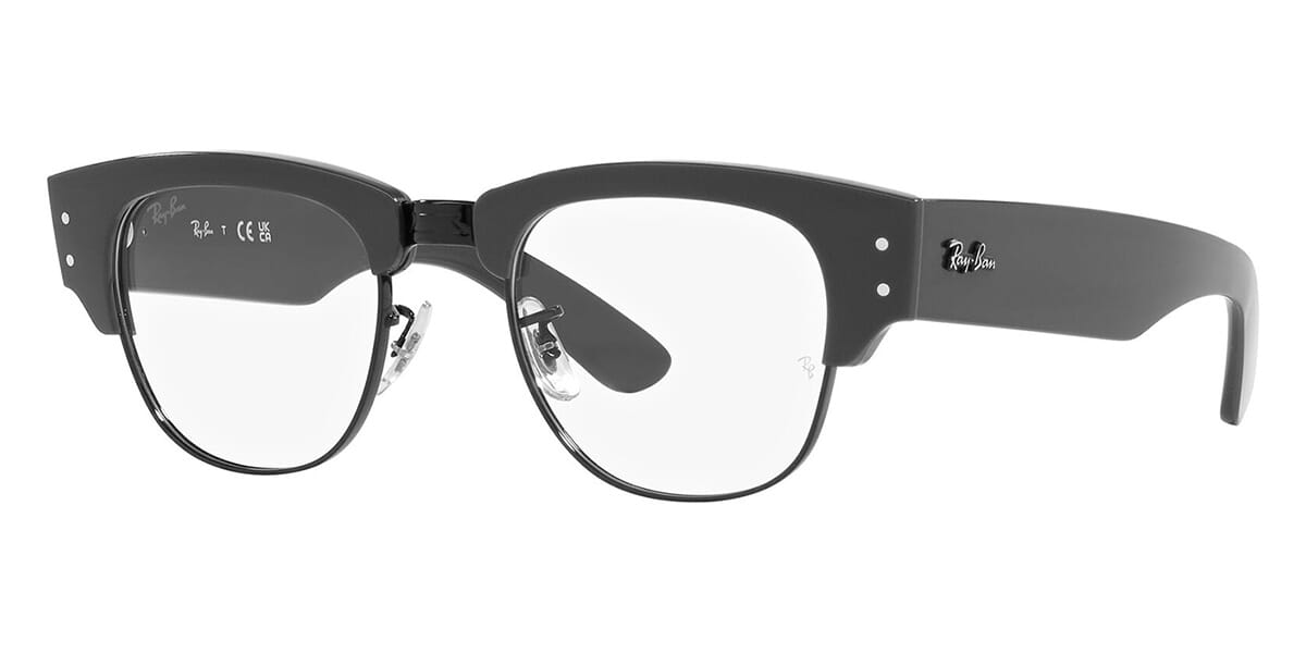 Kering on X: Kering Eyewear combines style and technology in the