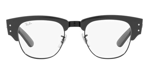 Ray-Ban Mega Clubmaster RB 0316V 8232 Glasses