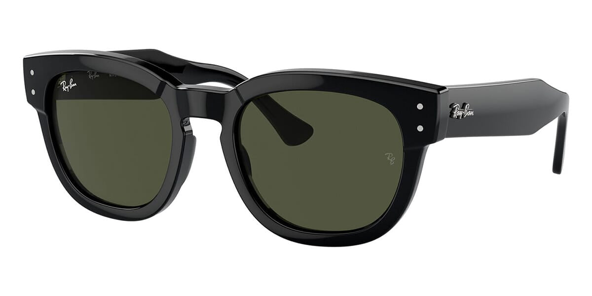 Ray-Ban Mega Hawkeye RB 0298S 901/31,New Products : American Fashion Style Bags On Sale Ray-Ban Mega Hawkeye RB 0298S 901/31,New Products : American Fashion Style Bags On Sale