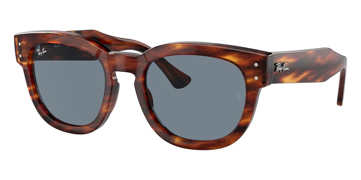 Ray-Ban Mega Hawkeye RB 0298S 954/62,New Products : American Fashion Style Bags On Sale Ray-Ban Mega Hawkeye RB 0298S 954/62,New Products : American Fashion Style Bags On Sale