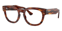 Ray-Ban Mega Hawkeye RB 0298V 2144