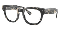 Ray-Ban Mega Hawkeye RB 0298V 8117 - As Seen On Teyana Taylor