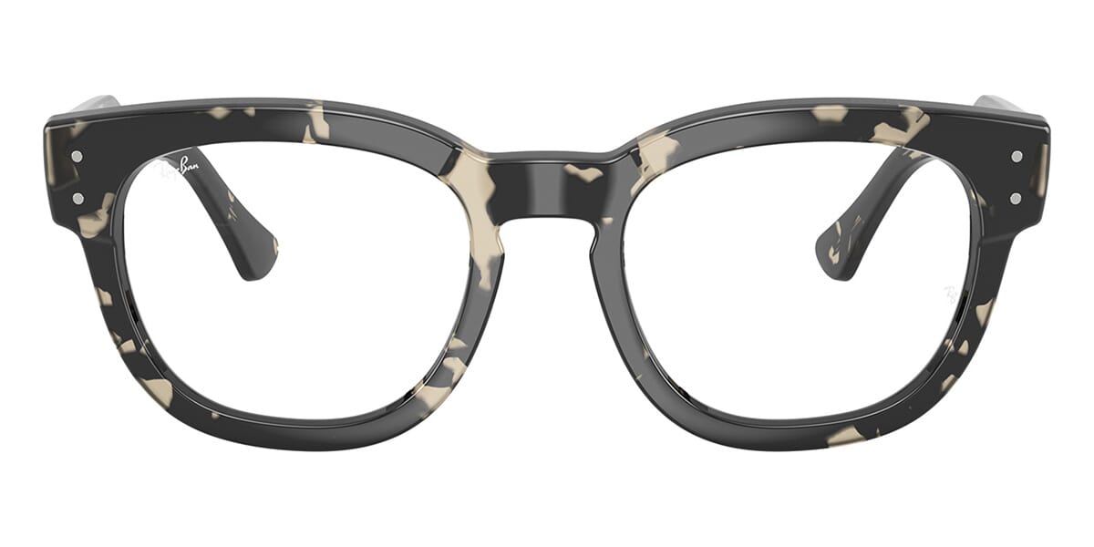 Ray-Ban Mega Hawkeye RB 0298V 8117 Glasses