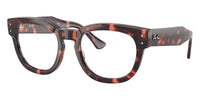 Ray-Ban Mega Hawkeye RB 0298V 8118