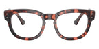 Ray-Ban Mega Hawkeye RB 0298V 8118 Glasses