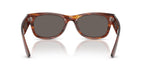 Ray-Ban Mega Wayfarer II RB 0832S 954/B1 Sunglasses