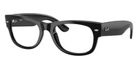 Ray-Ban Mega Wayfarer II RB 0832V 2000