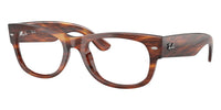 Ray-Ban Mega Wayfarer II RB 0832V 2144
