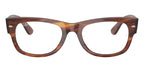 Ray-Ban Mega Wayfarer II RB 0832V 2144 Glasses