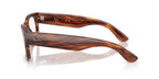 Ray-Ban Mega Wayfarer II RB 0832V 2144 Glasses
