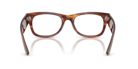 Ray-Ban Mega Wayfarer II RB 0832V 2144 Glasses