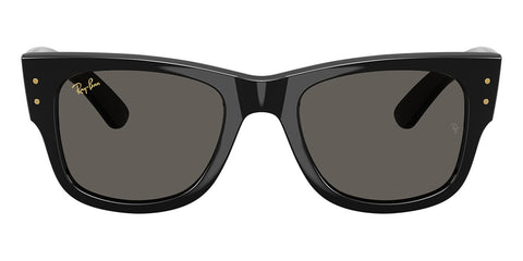 Ray-Ban Mega Wayfarer RB 0840S 6826/J5 Sunglasses