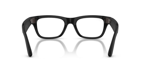 Ray-Ban Meta Blayzer Optics RW7001 2077 Glasses