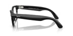 Ray-Ban Meta Headliner Gen 2 RW4013 601/1M Photochromic Smart Glasses Sunglasses