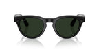 Ray-Ban Meta Headliner Gen 2 RW4013 601/1M Photochromic Smart Glasses Sunglasses