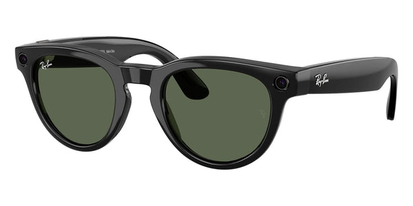 ray-ban-meta-headliner-gen-2-