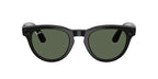 Ray-Ban Meta Headliner Gen 2 RW4013 601/71 Smart Glasses Sunglasses
