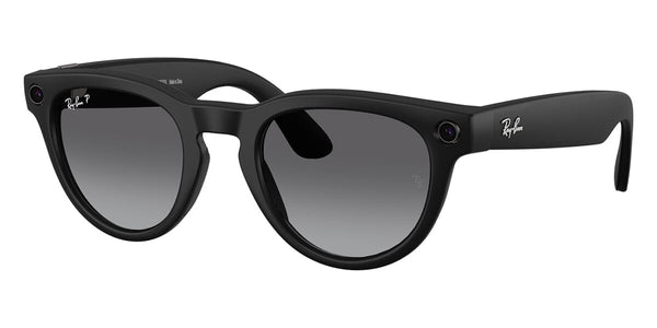 ray-ban-meta-headliner-gen-2-