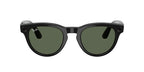 Ray-Ban Meta Headliner Gen 2 RW4013F 601/71 Smart Glasses Sunglasses