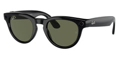 ray-ban-meta-headliner-rw4009-