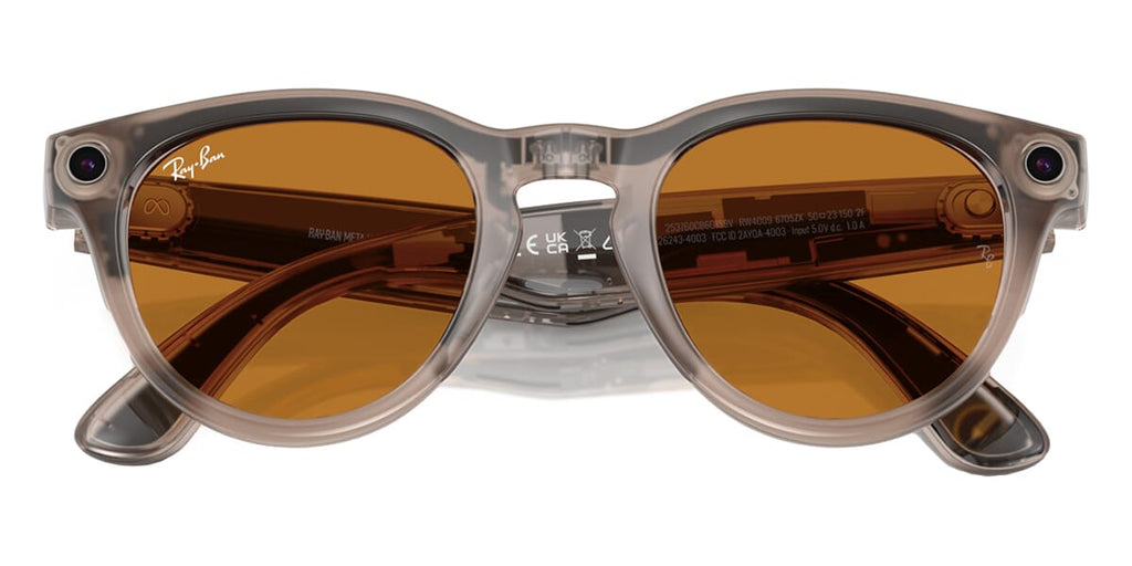 ray-ban-meta-headliner-rw4009-