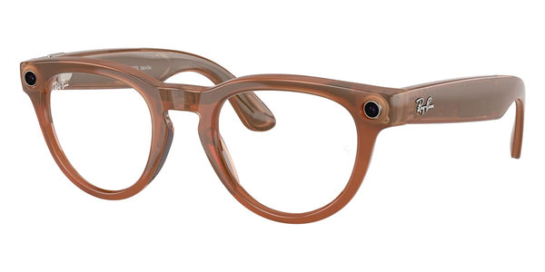 ray-ban-meta-headliner-rw4009-