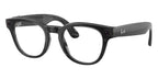 Ray-Ban Meta Scriber Optics RW7002 8526 Glasses