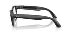 Ray-Ban Meta Scriber Optics RW7002 8526 Glasses