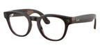 Ray-Ban Meta Scriber Optics RW7002 8532 Glasses