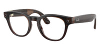 Ray-Ban Meta Scriber Optics RW7002 8532