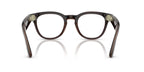 Ray-Ban Meta Scriber Optics RW7002 8532 Glasses