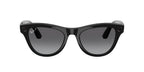Ray-Ban Meta Skyler Gen 2 RW4014 601/T3 Polarised Smart Glasses Sunglasses